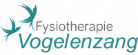 Fysiotherapie Vogelenzang