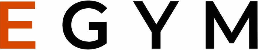 imgi_1_logo